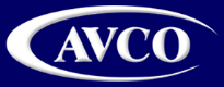 Avcovalve Logo