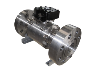 1200 Series web image
