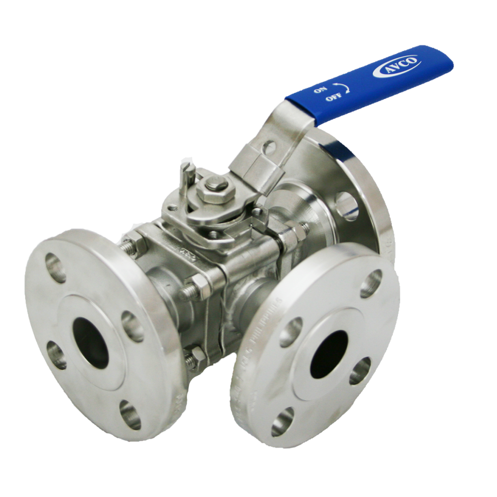 1800 Series web image 2