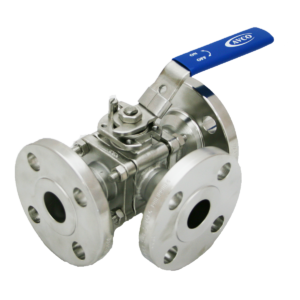 1800 Series web image 2