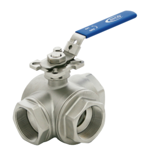 300 Series web image