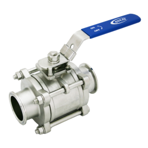 500 Series web image