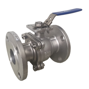 900 Series web image