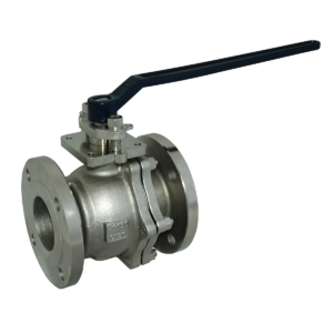 9100 Series web image