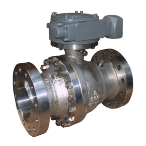 9200 Series web image