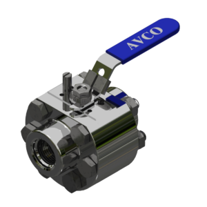 HP1100 Series web image