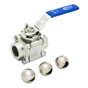 1900 Series web image-2