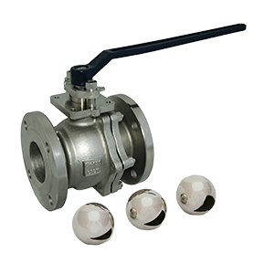 9900-Series-web-300px