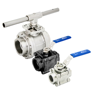 avco-valve1100-series-500px