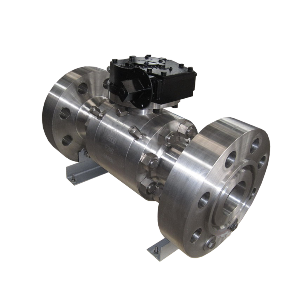 1200-Series-web-image