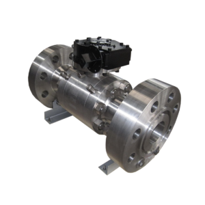 1200-Series-web-image