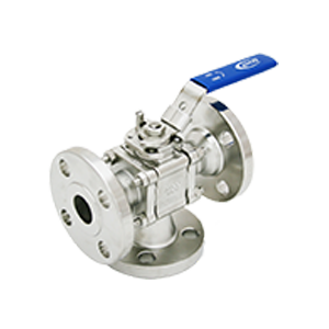 1700-Series-web-image-2-TH