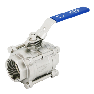 500-Series-web-image-300x282