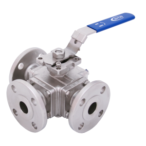 7100-Series-web-image-300x266