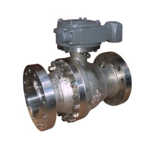 9200-Series-web-image