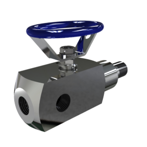 IV1100-Series-web-image-300x256